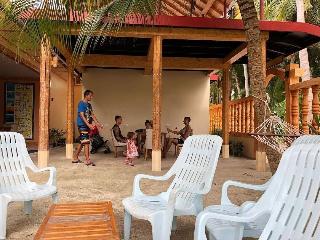 Veli Beach Inn fotoÄŸrafÄ±
