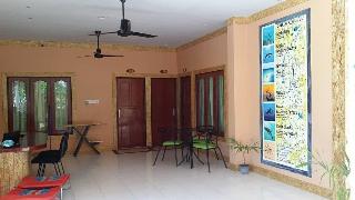 Veli Beach Inn fotoÄŸrafÄ±