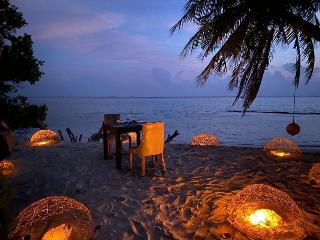 Veli Beach Inn fotoÄŸrafÄ±