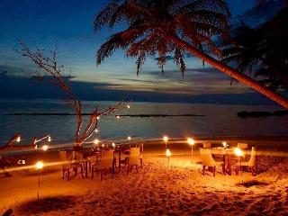 Veli Beach Inn fotoÄŸrafÄ±