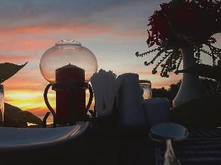 Veli Beach Inn fotoÄŸrafÄ±
