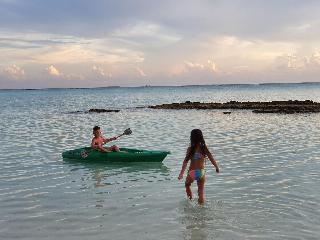 Veli Beach Inn fotoÄŸrafÄ±