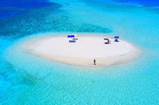 Veli Beach Inn fotoÄŸrafÄ±