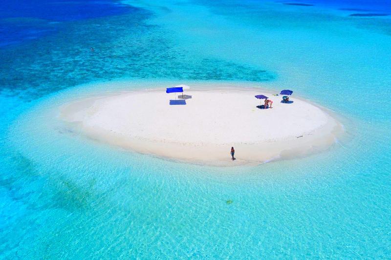 Veli Beach Inn - Aktivite