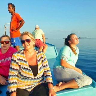 Veli Beach Inn fotoÄŸrafÄ±