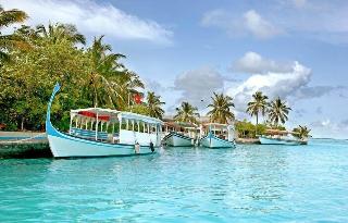 Veli Beach Inn fotoÄŸrafÄ±