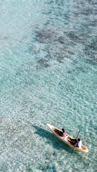 Veli Beach Inn fotoÄŸrafÄ±