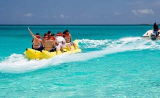 Veli Beach Inn fotoÄŸrafÄ±