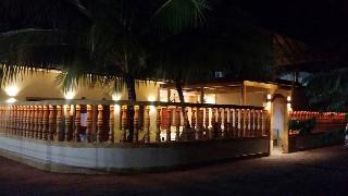 Veli Beach Inn fotoÄŸrafÄ±