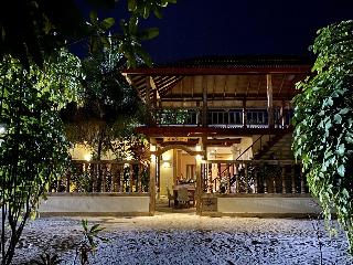 Veli Beach Inn otel fotoğrafı