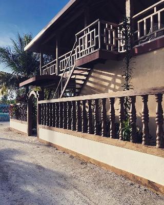 Veli Beach Inn fotoÄŸrafÄ±