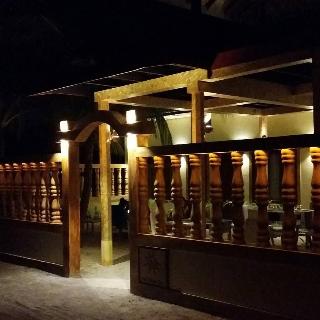Veli Beach Inn fotoÄŸrafÄ±