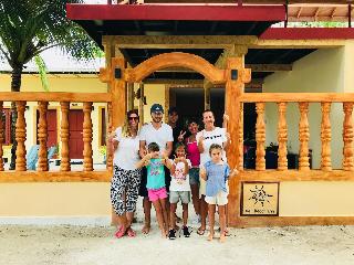 Veli Beach Inn fotoÄŸrafÄ±