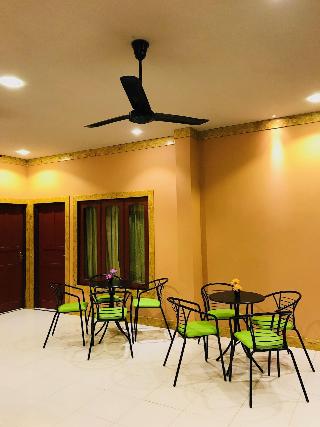 Veli Beach Inn fotoÄŸrafÄ±