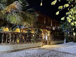 Veli Beach Inn fotoÄŸrafÄ±