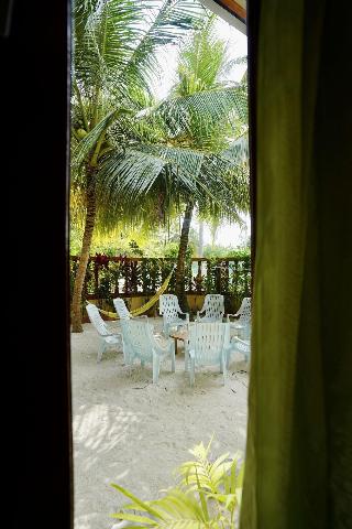 Veli Beach Inn fotoÄŸrafÄ±