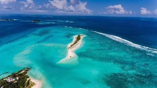 Veli Beach Inn fotoÄŸrafÄ±