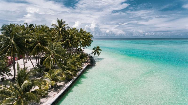 Veli Beach Inn - Genel