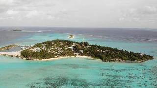 Veli Beach Inn fotoÄŸrafÄ±