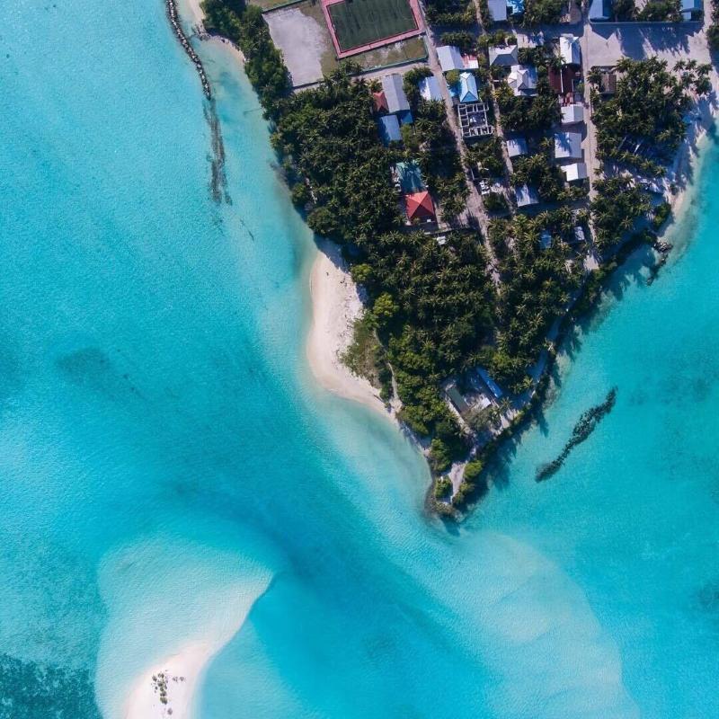 Veli Beach Inn - Genel