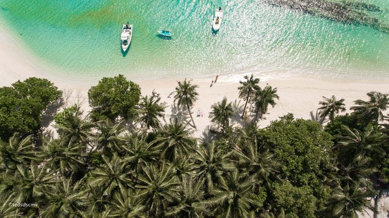 Veli Beach Inn - Genel