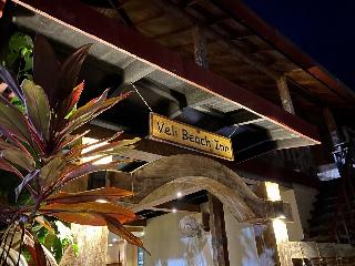 Veli Beach Inn fotoÄŸrafÄ±