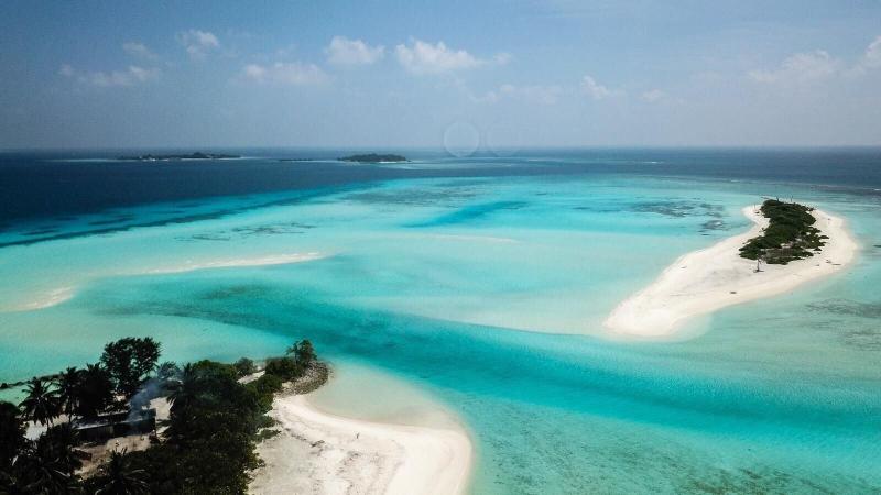 Veli Beach Inn - Genel