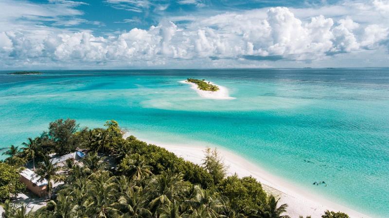 Veli Beach Inn - Genel