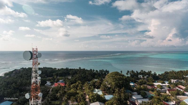 Veli Beach Inn - Genel