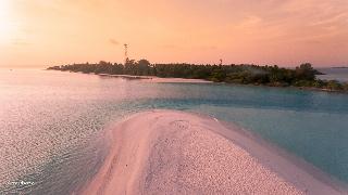 Veli Beach Inn fotoÄŸrafÄ±
