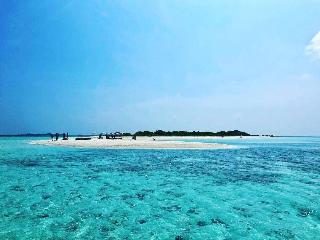 Veli Beach Inn fotoÄŸrafÄ±