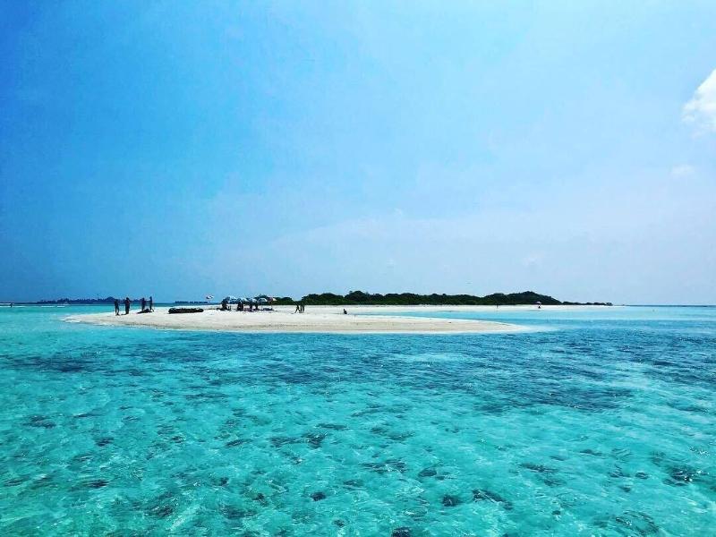Veli Beach Inn - Genel