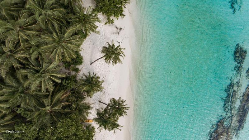 Veli Beach Inn - Genel