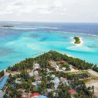 Veli Beach Inn fotoÄŸrafÄ±
