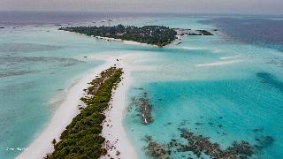 Veli Beach Inn fotoÄŸrafÄ±