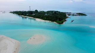 Veli Beach Inn fotoÄŸrafÄ±