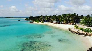 Veli Beach Inn fotoÄŸrafÄ±