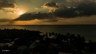 Veli Beach Inn fotoÄŸrafÄ±