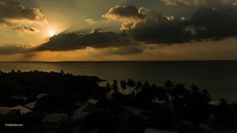 Veli Beach Inn - Genel