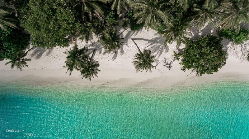 Veli Beach Inn - Genel