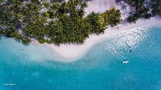 Veli Beach Inn fotoÄŸrafÄ±