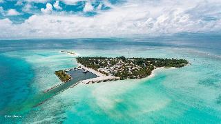 Veli Beach Inn fotoÄŸrafÄ±