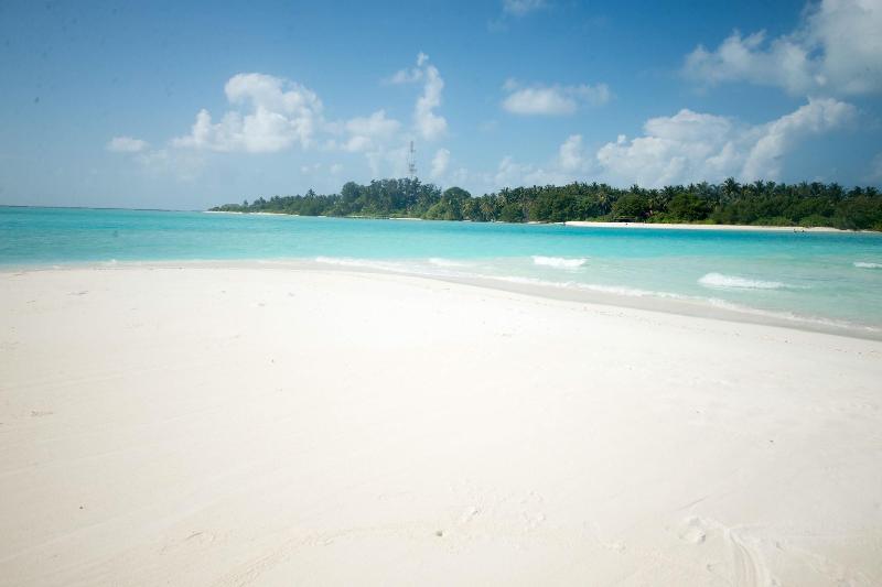 Veli Beach Inn - Genel