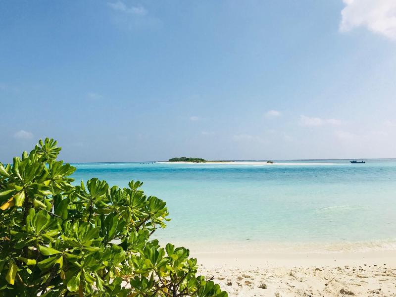 Veli Beach Inn - Genel