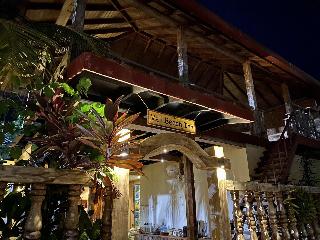 Veli Beach Inn fotoÄŸrafÄ±