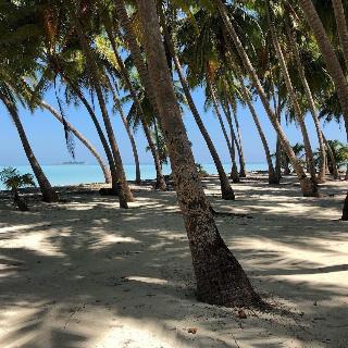Veli Beach Inn fotoÄŸrafÄ±