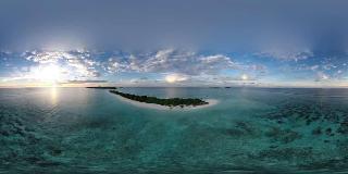 Veli Beach Inn fotoÄŸrafÄ±