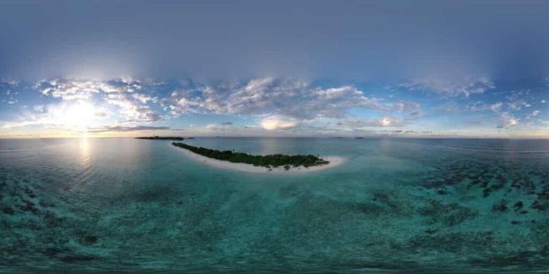 Veli Beach Inn - Genel