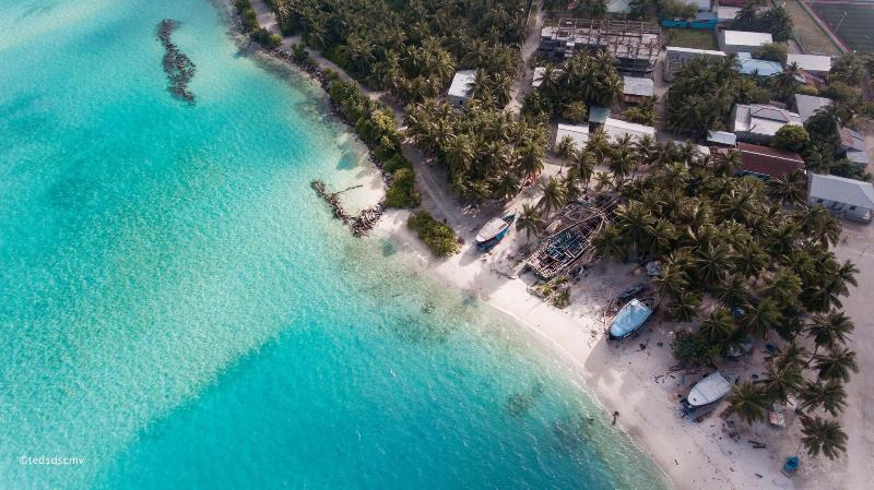 Veli Beach Inn - Genel