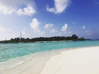 Veli Beach Inn fotoÄŸrafÄ±